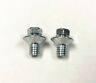 16913 Steering Column Lock Screws Set Of New