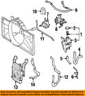 1695050020 Toyota Lexus Oem 92-00