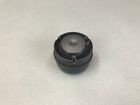 1718202526 Mercedes-benz 03-06 Mercedes Alarm