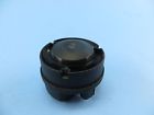 0048201926 1718205326 Mercedes-benz Mercedes W219 R171 R230