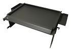 173-01 Tuffy Security Products Deck