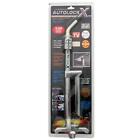 01740 1740 Unbreakable Auto Lock X 6 59666 4