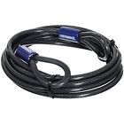 175-38150 Brinks Steel Cable With 039208996693