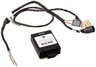 17800432 Factory Gm Fits Chevy Cadillac Security Inclination Sensor Wheel Theft