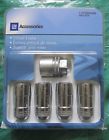 17802466 General Motors Genuine Gm
