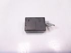 Fwc1u293 1788d Nissan 11 370z Anti Theft