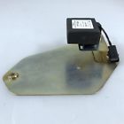 180317 Ferrari Genuine Oem Anti Lift Sensor