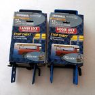 185-12001 Brinks 12 Inch Ladder