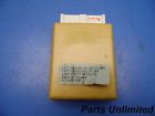 19a366-ab Ford 94-04 Mustang Oem