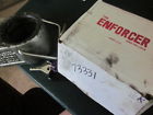 1c0422371e Audi Oem 00-06 Tt