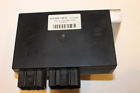 1c0959799g Hella 2002 Vw New