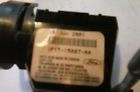 1f1t-15607-aa Ford Anti Theft Pats