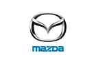 1f60-66-607 Mazda 1f6066607 Genuine Oem