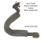 1h0919238 1h0 919 238 - Volkswagen