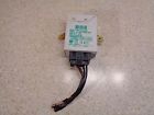 1hm937045m Volkswagen-audi Oem Nos Keyless Entry