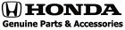 1j1015k1a01 Honda Oem 2017 Accord