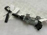1k0905851 Skoda Fabia Nj Ignition Lock