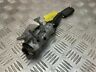 1k0905851b Volkswagen Golf Diesel Ignition Lock