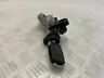 1k0906651b Volkswagen Touran Diesel Ignition Lock