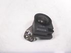 1k0951605 Audi 11 Q5 Anti