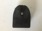 1k09516050 Audi Anti Theft Alarm Siren Horn
