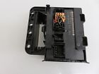 1k0959433ct Volkswagen 05-10 Vw Jetta Comfort