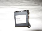 1l2t-15607-ab Siemens 02 03 04 Ford