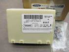 1l2t-15k602-ae 1l2z-15k602-db Ford New Oem Anti-theft