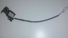 1l3t-15607-aa Ford Genuine Anti Theft