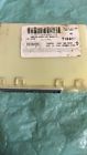 1l3t-15k602-ad 1l3t-15k602-ta 2001-2004 Ford F-150