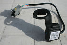 1l5t-15607-ae 01 04 Mazda B-series
