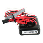 1s4z-19g365-ab 1s4z19g365ab Ford New Oem Boxed