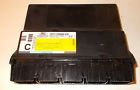 1s7t-15k600-cc Siemens 2001-2004 Ford Focus Theft