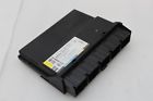 1s7t15k600cb Ford Focus Se Theft Lock Module Bcu Computer Control