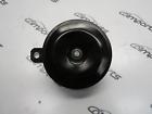 X1t16073m12701 2 Mr583147 S-n A27cc6f0