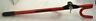 2000kae Truck Club Steering Wheel Lock Assembly