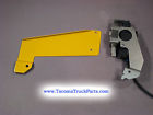 Pl8521 2005-2015 Tacomatruckparts.com Pop N Lock