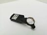 2006dj1881 Mitsubishi Outlander Petrol Ignition Lock