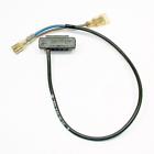 2015401034 201 540 10 34 Nla Mercedes Radio Anti Theft Cable Harness