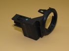 8s4z15607a 2010-2012 Ford Escape Anti-teft Ignition