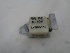 2028204726 Mercedes Anti Theft Alarm Control Module Unit Oem