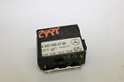 2038202726 Mercedes-benz 2000-2006 W220 Mercedes