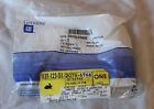 20766966 Gm New Rear Compartment