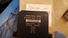2108203626 2088201426 Mercedes-benz Mercedes Infra Red