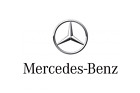 209-820-19-10 Mercedes-benz 2098201910 Genuine Oem