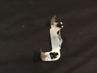 2095400840 209 540 08 40 Mercedes Alarm Bracket Oem