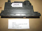 210-800-27-48 210-800-19-48 Mercedes Oem Mbz Centra