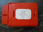 21023059 96-99 Saturn S Series