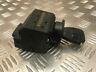 2115451408 Diesel Ignition Lock