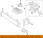 217104ba0a Nissan Oem 2017 Rogue